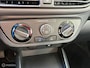 Hyundai i10 1.0 Comfort carplay parkeersensoren all in