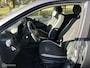 Hyundai i10 1.0 Comfort carplay parkeersensoren all in