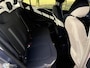 Hyundai i10 1.0 Comfort carplay parkeersensoren all in