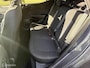 Hyundai i10 1.0 Comfort carplay parkeersensoren all in