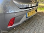 Hyundai i10 1.0 Comfort carplay parkeersensoren all in