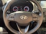 Hyundai i10 1.0 Comfort carplay parkeersensoren all in