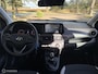 Hyundai i10 1.0 Comfort carplay parkeersensoren all in