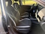 Hyundai i10 1.0 Comfort carplay parkeersensoren all in