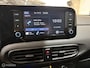 Hyundai i10 1.0 Comfort carplay parkeersensoren all in