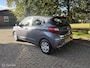 Hyundai i10 1.0 Comfort carplay parkeersensoren all in