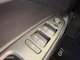 Hyundai i10 1.0 Comfort carplay parkeersensoren all in