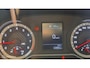 Hyundai i10 1.0 Comfort carplay parkeersensoren all in