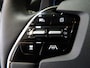 Kia Niro Hybrid 1.6 GDi PHEV 141pk DCT6 DynamicLine