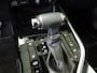 Kia Niro Hybrid 1.6 GDi PHEV 141pk DCT6 DynamicLine