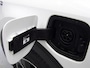 Kia Niro Hybrid 1.6 GDi PHEV 141pk DCT6 DynamicLine
