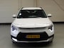 Kia Niro Hybrid 1.6 GDi PHEV 141pk DCT6 DynamicLine
