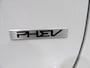 Kia Niro Hybrid 1.6 GDi PHEV 141pk DCT6 DynamicLine