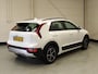 Kia Niro Hybrid 1.6 GDi PHEV 141pk DCT6 DynamicLine