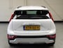 Kia Niro Hybrid 1.6 GDi PHEV 141pk DCT6 DynamicLine
