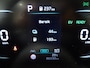 Kia Niro Hybrid 1.6 GDi PHEV 141pk DCT6 DynamicLine