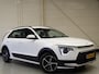 Kia Niro Hybrid 1.6 GDi PHEV 141pk DCT6 DynamicLine