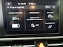 Kia Niro Hybrid 1.6 GDi PHEV 141pk DCT6 DynamicLine