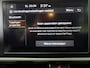 Kia Niro Hybrid 1.6 GDi PHEV 141pk DCT6 DynamicLine