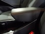 Kia Niro Hybrid 1.6 GDi PHEV 141pk DCT6 DynamicLine