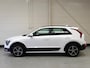 Kia Niro Hybrid 1.6 GDi PHEV 141pk DCT6 DynamicLine