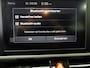 Kia Niro Hybrid 1.6 GDi PHEV 141pk DCT6 DynamicLine