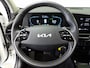 Kia Niro Hybrid 1.6 GDi PHEV 141pk DCT6 DynamicLine