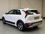 Kia Niro Hybrid 1.6 GDi PHEV 141pk DCT6 DynamicLine