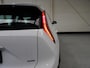 Kia Niro Hybrid 1.6 GDi PHEV 141pk DCT6 DynamicLine