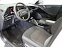 Kia Niro Hybrid 1.6 GDi PHEV 141pk DCT6 DynamicLine