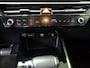 Kia Niro Hybrid 1.6 GDi PHEV 141pk DCT6 DynamicLine