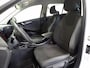 Kia Niro Hybrid 1.6 GDi PHEV 141pk DCT6 DynamicLine