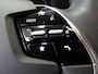 Kia Niro Hybrid 1.6 GDi PHEV 141pk DCT6 DynamicLine