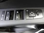 Kia Niro Hybrid 1.6 GDi PHEV 141pk DCT6 DynamicLine