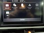 Kia Niro Hybrid 1.6 GDi PHEV 141pk DCT6 DynamicLine