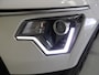 Kia Niro Hybrid 1.6 GDi PHEV 141pk DCT6 DynamicLine
