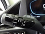 Kia Niro Hybrid 1.6 GDi PHEV 141pk DCT6 DynamicLine