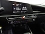 Kia Niro Hybrid 1.6 GDi PHEV 141pk DCT6 DynamicLine