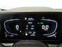 Kia Niro Hybrid 1.6 GDi PHEV 141pk DCT6 DynamicLine