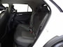 Kia Niro Hybrid 1.6 GDi PHEV 141pk DCT6 DynamicLine