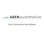 Ford Focus 1.0 Ecoboost 125PK ST-Line automaat (B&O|18"|FULL LED|WINTER PACK)