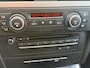 BMW 3-Serie 318i Business Line ORG NL - NAP - ZEER MOOI