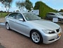 BMW 3-Serie 318i Business Line ORG NL - NAP - ZEER MOOI