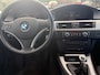 BMW 3-Serie 318i Business Line ORG NL - NAP - ZEER MOOI