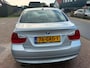 BMW 3-Serie 318i Business Line ORG NL - NAP - ZEER MOOI