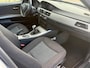 BMW 3-Serie 318i Business Line ORG NL - NAP - ZEER MOOI
