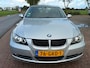 BMW 3-Serie 318i Business Line ORG NL - NAP - ZEER MOOI