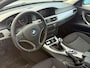 BMW 3-Serie 318i Business Line ORG NL - NAP - ZEER MOOI