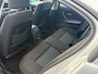 BMW 3-Serie 318i Business Line ORG NL - NAP - ZEER MOOI