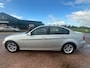 BMW 3-Serie 318i Business Line ORG NL - NAP - ZEER MOOI